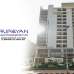 Rupayan P&F Square , Apartment/Flats images 