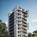 Magnolia Heights, Apartment/Flats images 