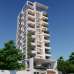 JBS BADAR PALACE, Apartment/Flats images 