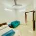 Elegant Furnished 3-Bedroom Apartment Rent–Bashundhara R/A, Apartment/Flats images 