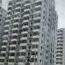 Khisnochoda , Apartment/Flats images 