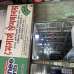 MS Ousodhaloy Pharmacy Shop, Showroom/Shop/Restaurant images 