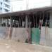 Ma Bhaban , Land Sharing Flat images 