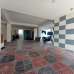 Ar Rahman View, Apartment/Flats images 