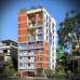 Sukhaloy, Apartment/Flats images 