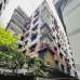 A S, Apartment/Flats images 