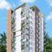 Green VIEW, Apartment/Flats images 