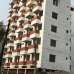 Hosney Ara Vila, Apartment/Flats images 