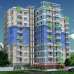 AH MAKKAH TOWER, Apartment/Flats images 