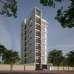 xyz, Apartment/Flats images 