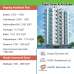 Al ali garden, Apartment/Flats images 