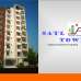 SATL TOWER, Apartment/Flats images 