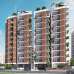 Shatata Tower , Apartment/Flats images 