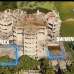 *EDEN BAY 5 Star Hotel*
, Hotel and Resort images 