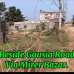 Commercial Land For Rent, Commercial Plot images 