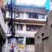 56/5 লেক সার্কাস কলাবাগান,, Independent House images 