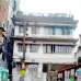 56/5 লেক সার্কাস কলাবাগান,, Independent House images 