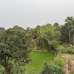 SHOPNO BILASH, Commercial Plot images 