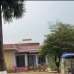 CountryHouse, Apartment/Flats images 