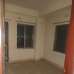 Safa Garden, Apartment/Flats images 