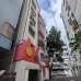 Commercial Property For Rent, Office Space images 