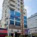 Commercial Space for Sell at Shewrapara, Office Space images 