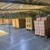 K&A Logistics Ltd., Commercial Plot images 