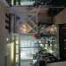 Dominno Nasrin, Apartment/Flats images 