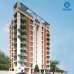 The Gold Palace , Apartment/Flats images 