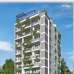 Velvet Vista, Apartment/Flats images 