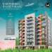 Kapotakkho Haque Palace , Apartment/Flats images 