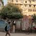 Mirpur Commercial , Commercial Plot images 