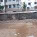 4.5 Katha Plot , Commercial Plot images 