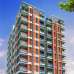 AH DREAM PALACE, Apartment/Flats images 