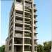 COMBIND JAHID PALACE, Apartment/Flats images 