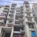 Radiant Retreat, Apartment/Flats images 