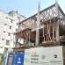 Elegant Shopno Nibash, Apartment/Flats images 