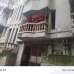 Khan Villa, Apartment/Flats images 