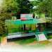 Gumti Green Village , Residential Plot images 