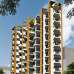 Win Homes, Land Sharing Flat images 