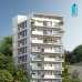 MARC Subh-E-Sadiq, Apartment/Flats images 