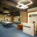House: 76/A, Office Space images 