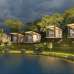Greenwich hill station, Hotel and Resort images 