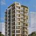 DIGANTA, Apartment/Flats images 