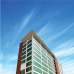 Rakeen Tower, Office Space images 