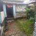 হেলালুজ্জামান হেলাল, Residential Plot images 