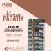 Podatik Kunjo, Apartment/Flats images 