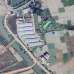 Industrial Land Sale at Mirsharai Economic Zone, Commercial Plot images 