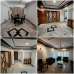Baridhara UN Road 4 Bed Flat Rent!, Apartment/Flats images 