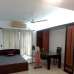 Baridhara UN Road 4 Bed Flat Rent!, Apartment/Flats images 